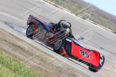 media/Mar-16-2024-CalClub SCCA (Sat) [[de271006c6]]/Group 5/Qualifying/